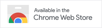 Install Patina Web Sync from the Chrome Web Store