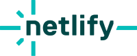 Netlify