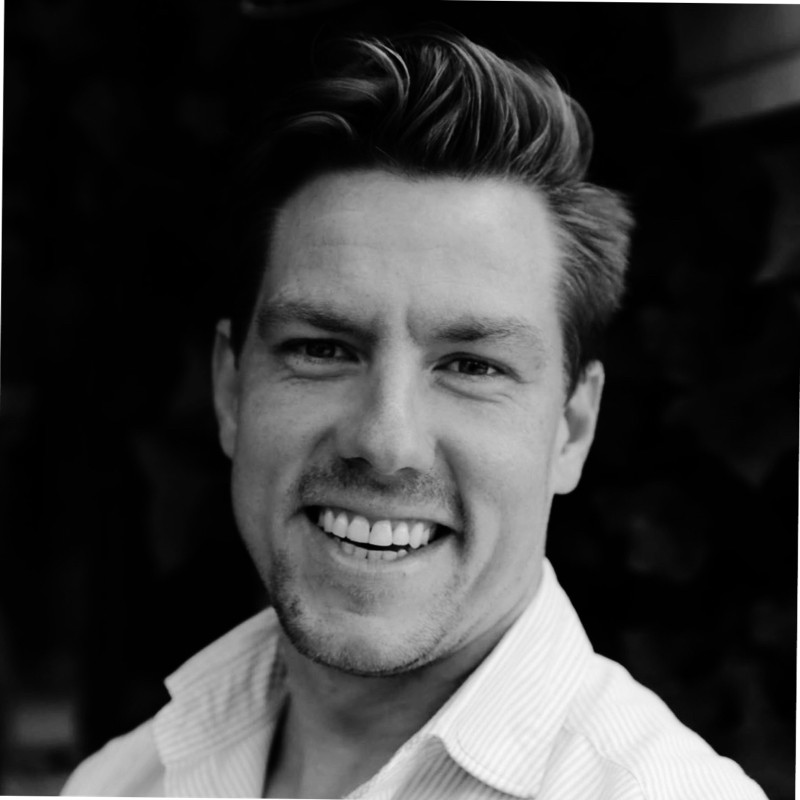 Maik Ligtenbelt