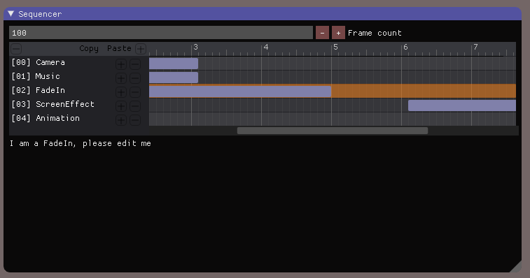 ImSequencer