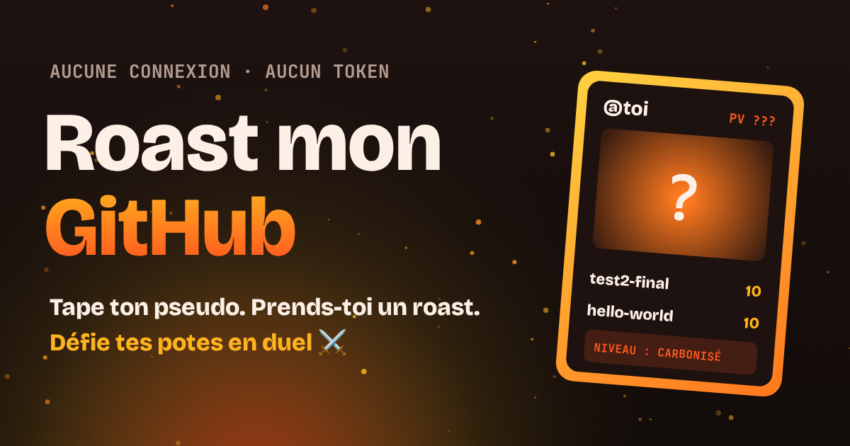 Aperçu