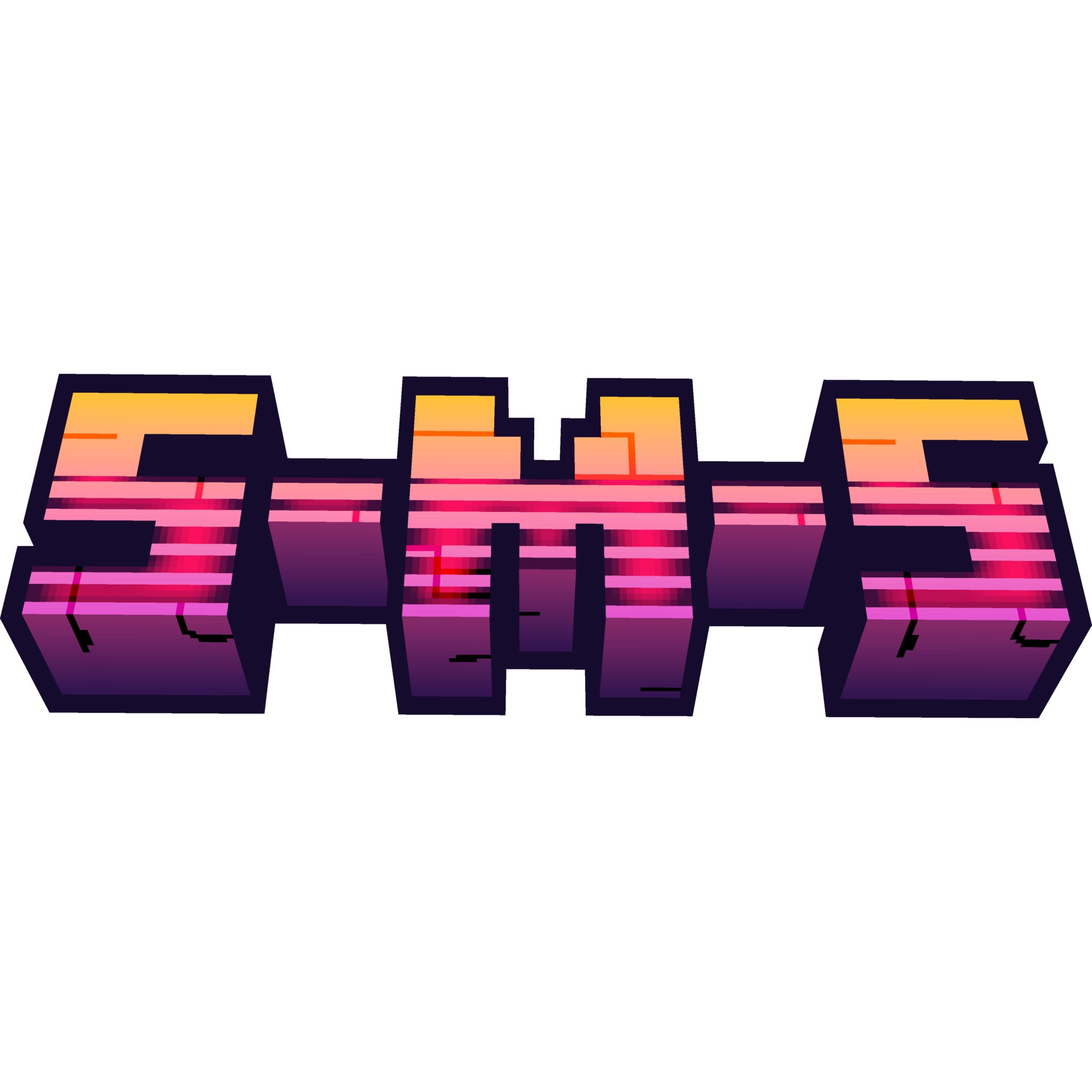 S-M-S Logo