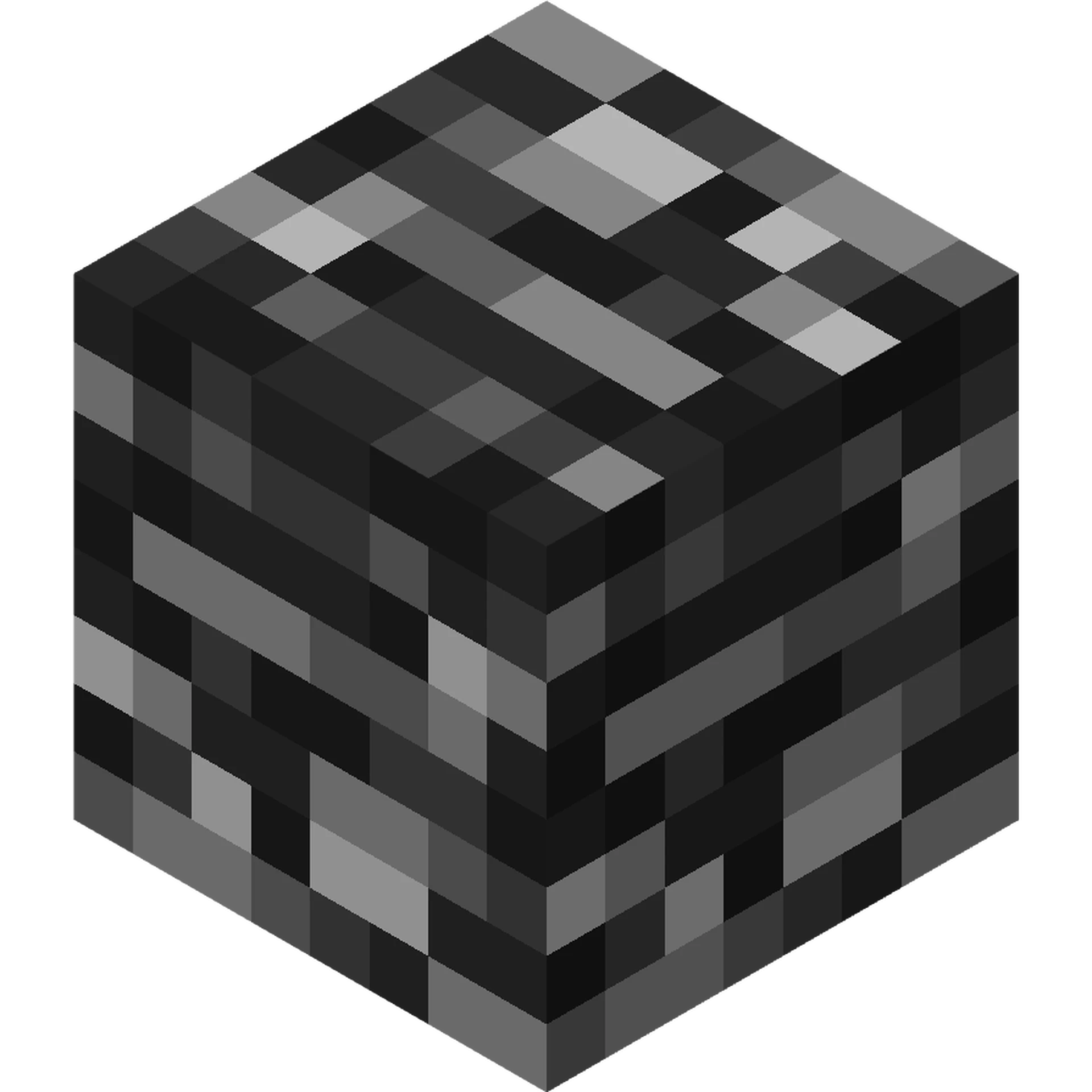 Bedrock