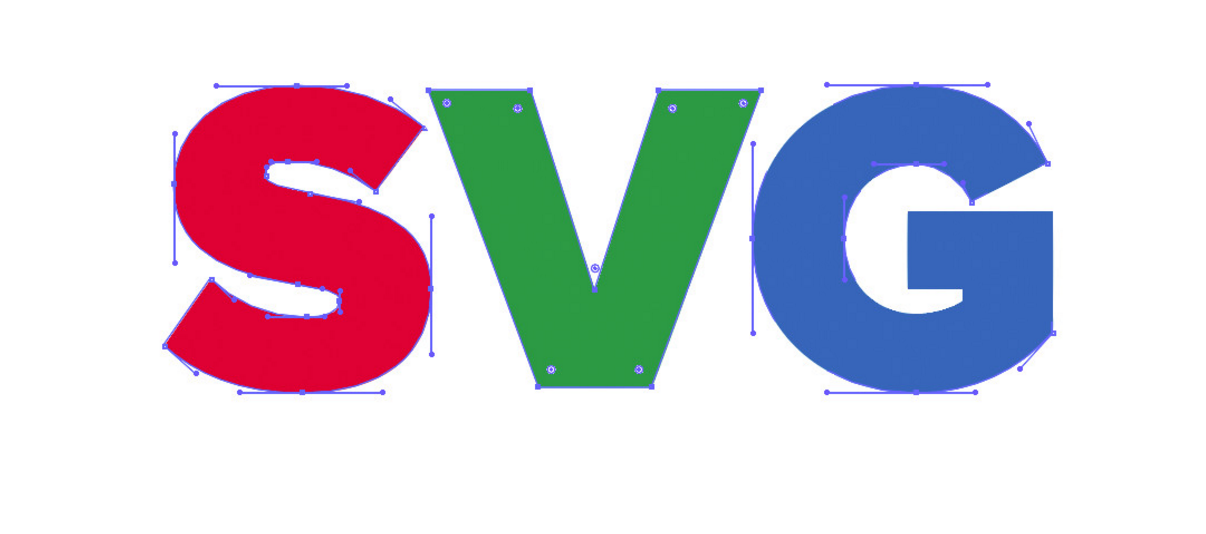 svg