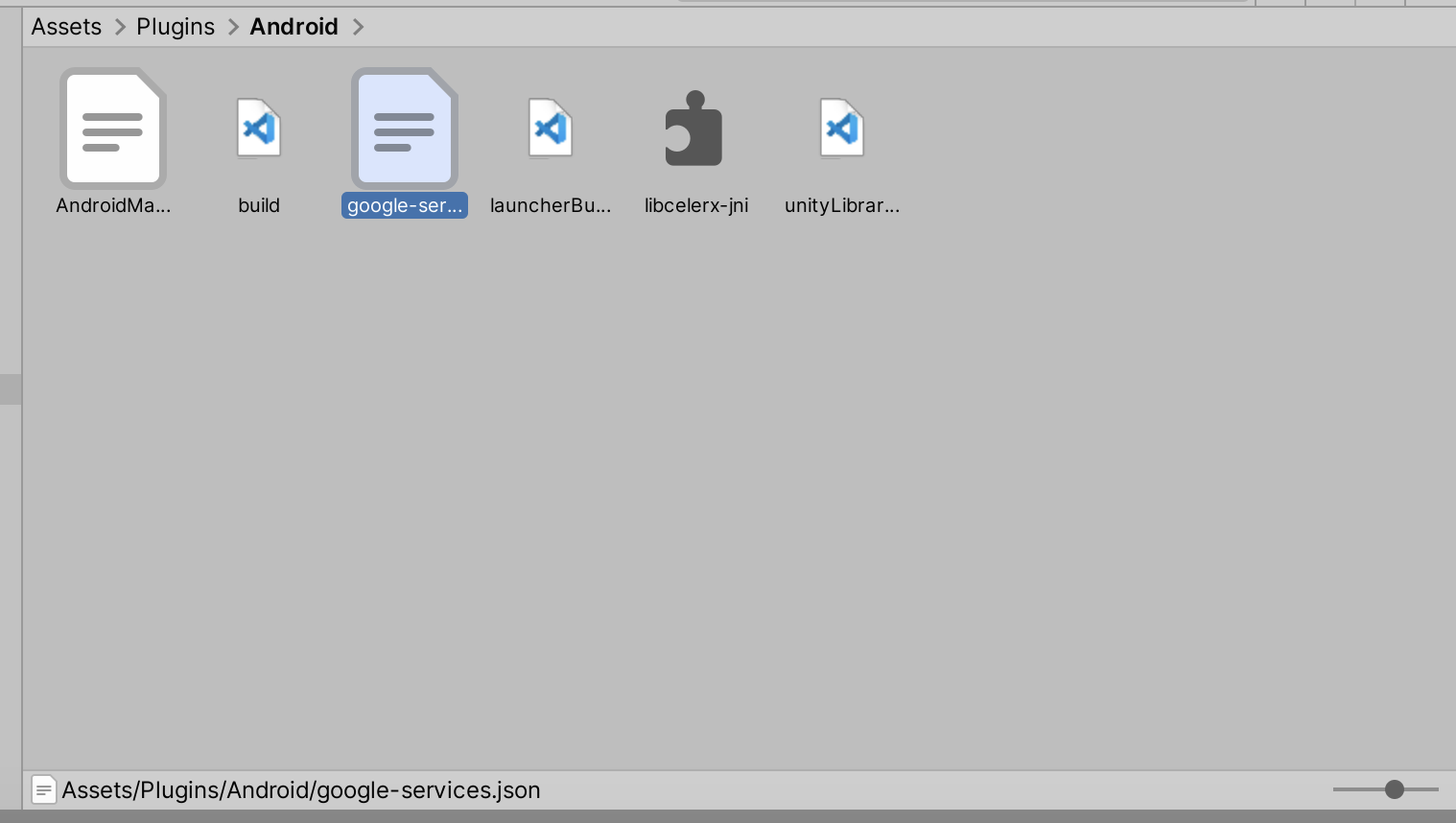 Unity android studio sdk location - vmlke