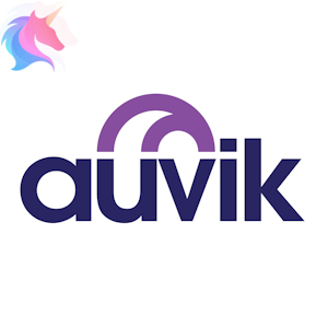 AuvikAPI icon
