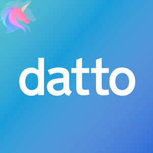 DattoAPI icon