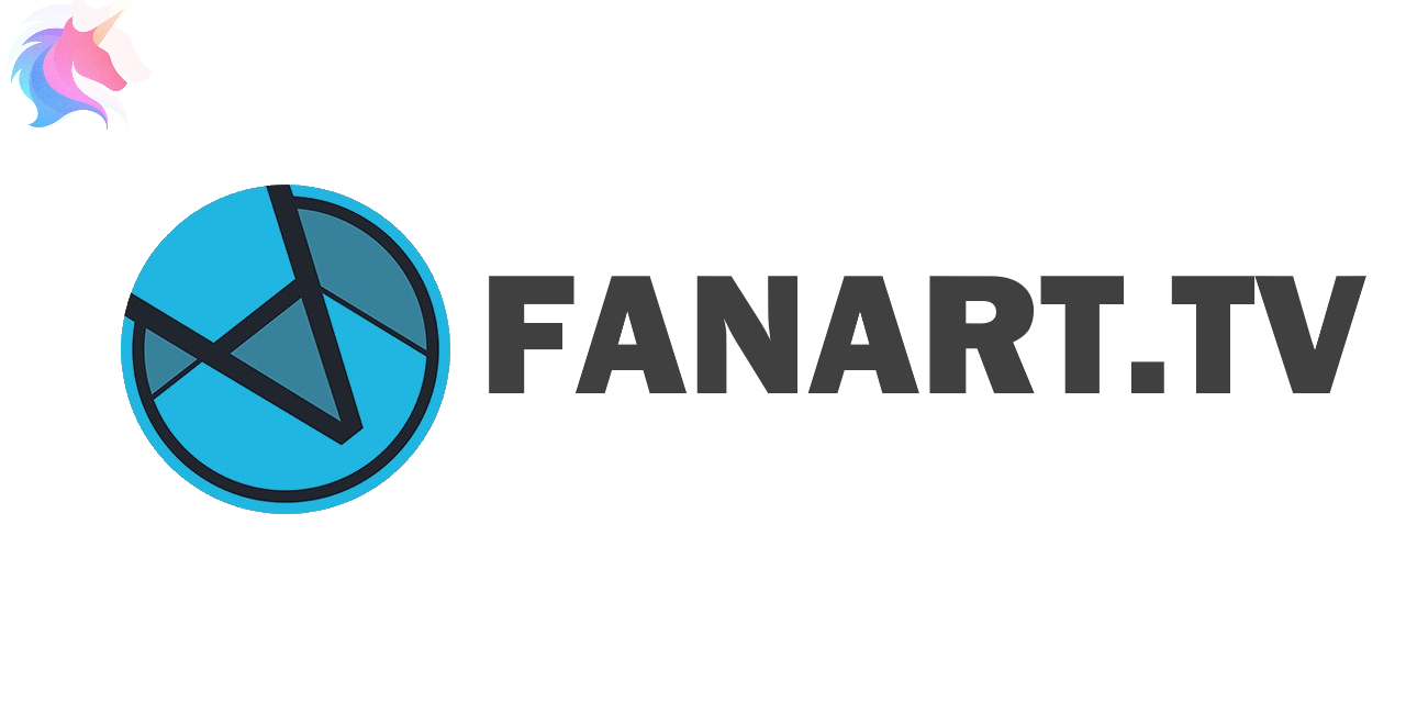 FanartTvAPI icon