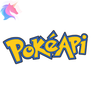 PokeAPI icon
