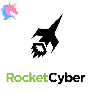 RocketCyberAPI icon
