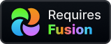 Requires Fusion!. also theres no more features to describe nor any more detail to go into but modrinth wants a longer description so here.