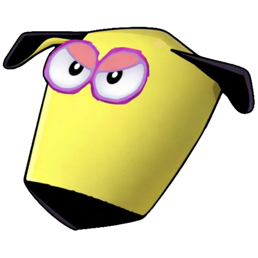 Icon of SSSV_Recomp