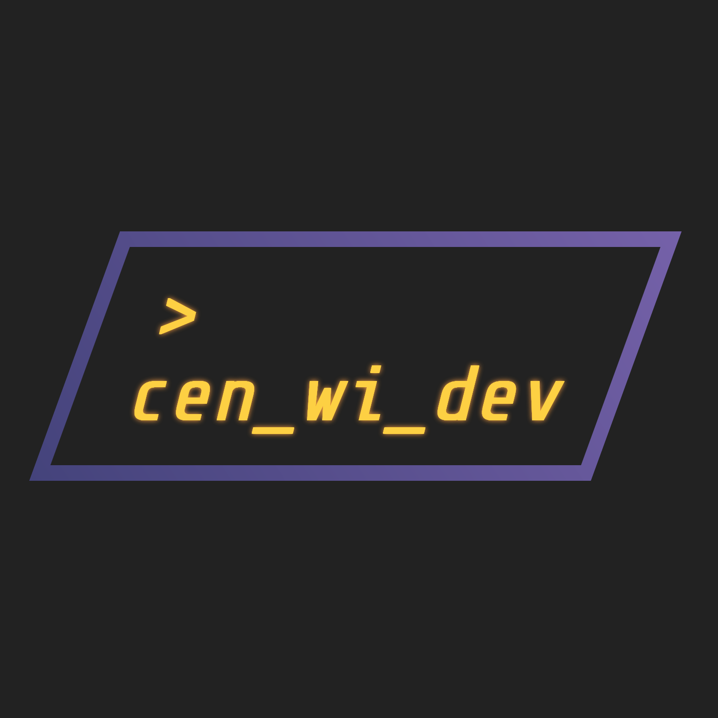 cenwidev