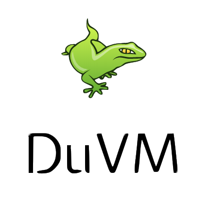 DuVM