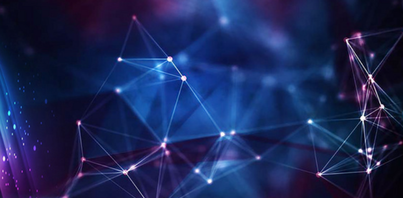 Win资源合集自用