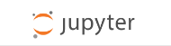 Jupyter下载与使用