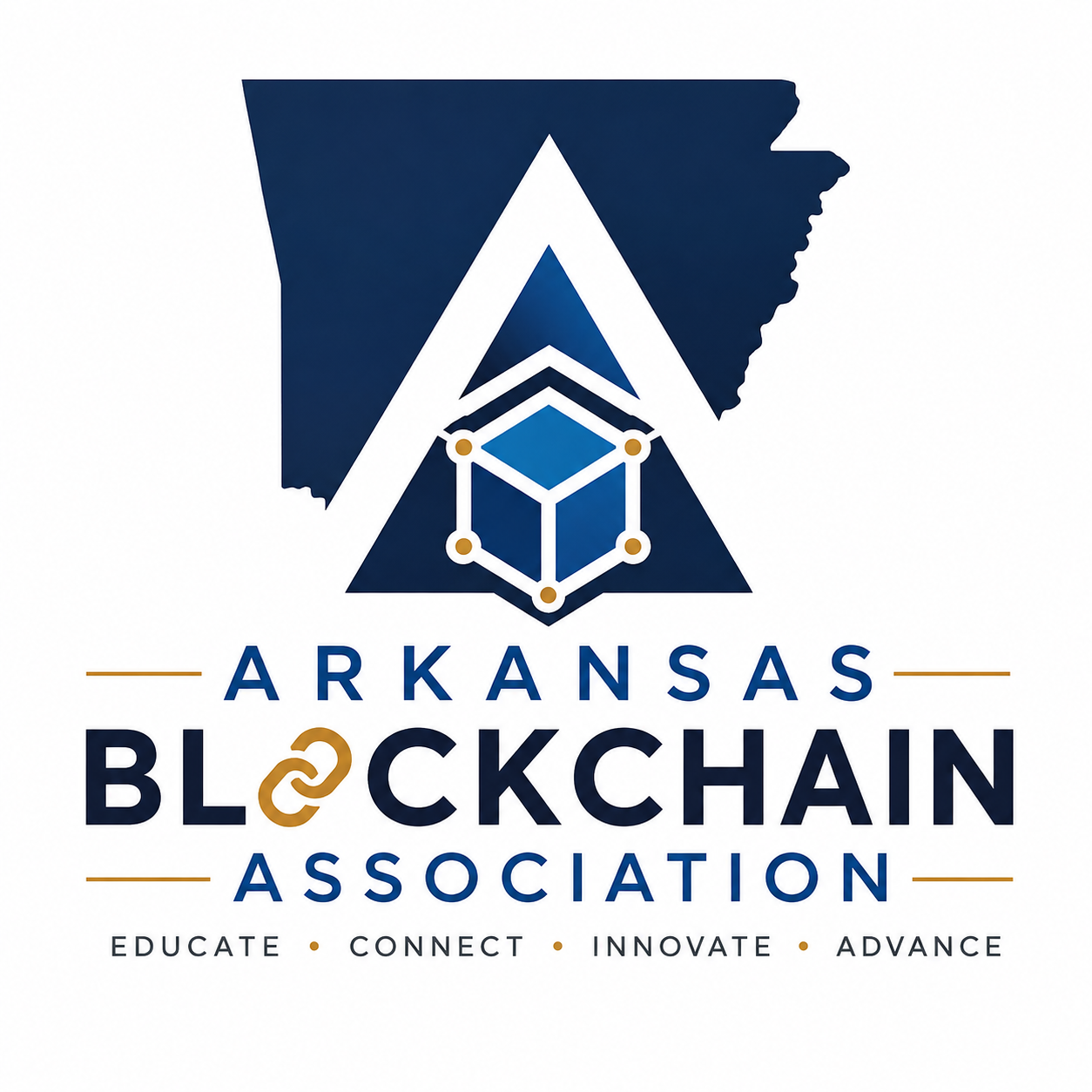 Arkansas Blockchain Association