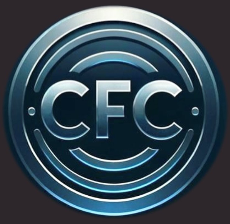 CFC Token