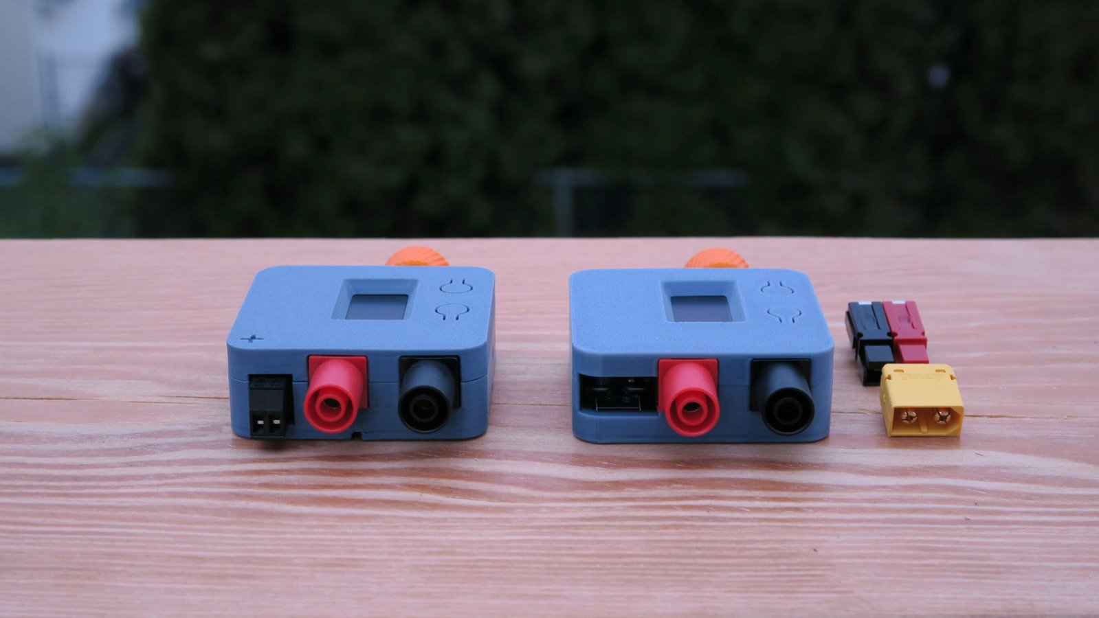 PocketPD HW, from the project README