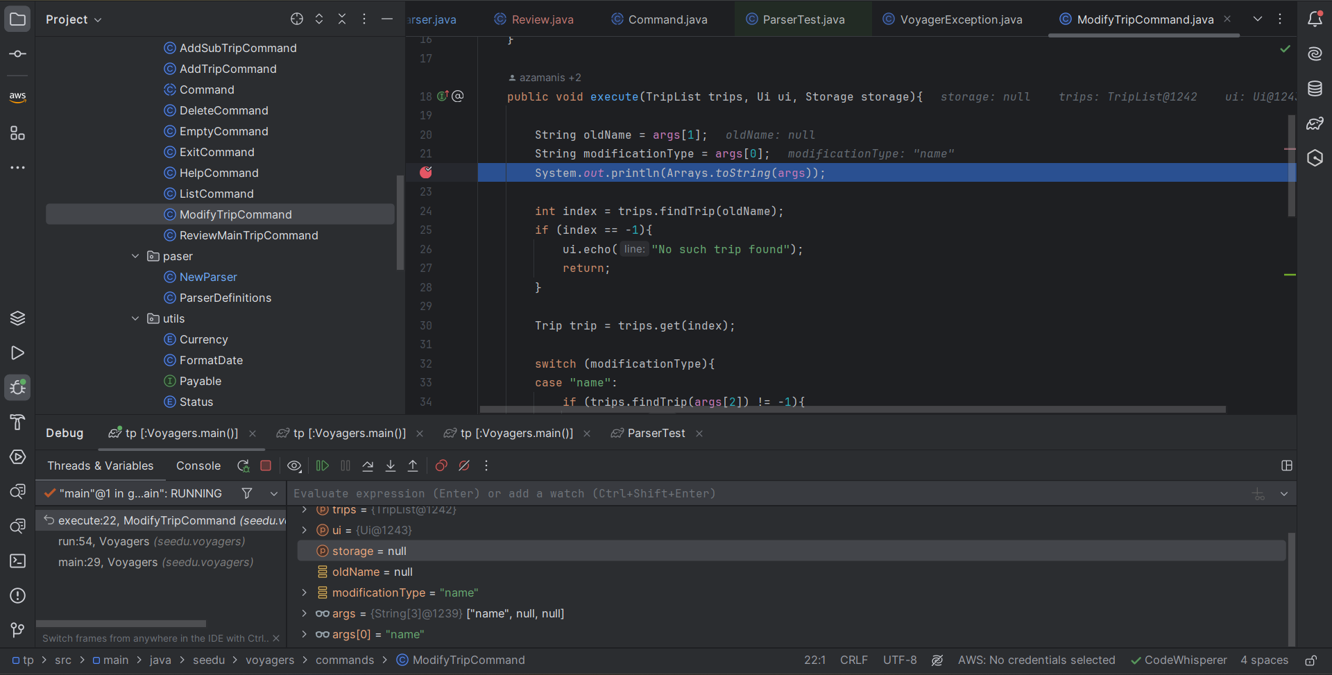 Screenshot 2024-03-27 145457.png