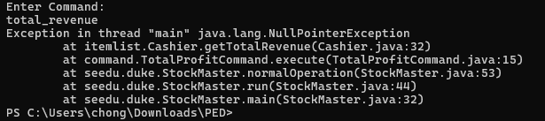 total revenue crash.png