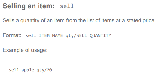 Screenshot 2024-04-05 170051.png