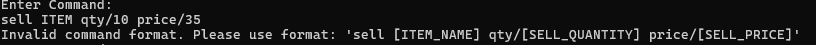 Screenshot 2024-04-05 170228.png