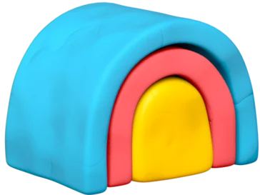 Clay