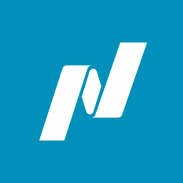 Nasdaq
