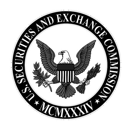 SEC EDGAR