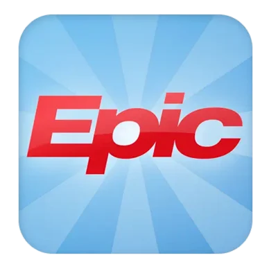 Epic