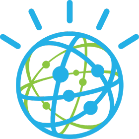 IBM watsonx