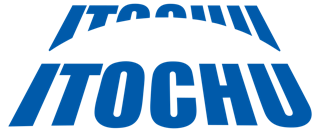 itochu
