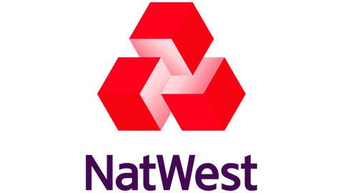 natwest