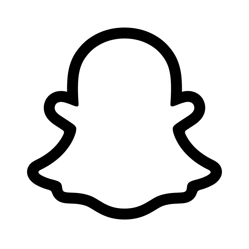snap