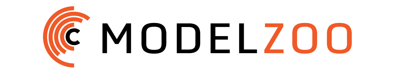 Cerebras banner