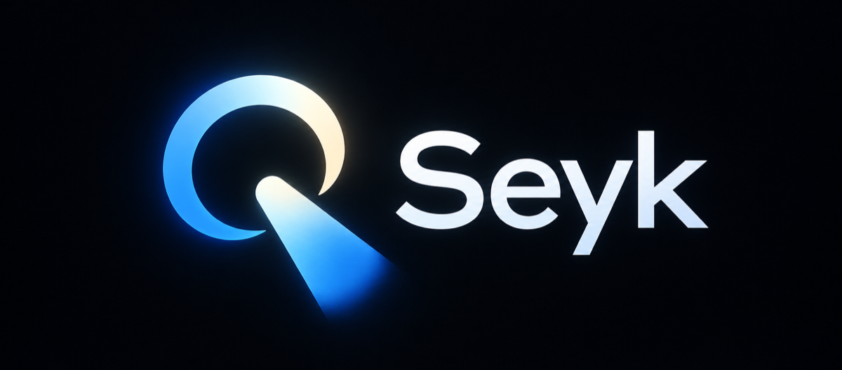 Seyk