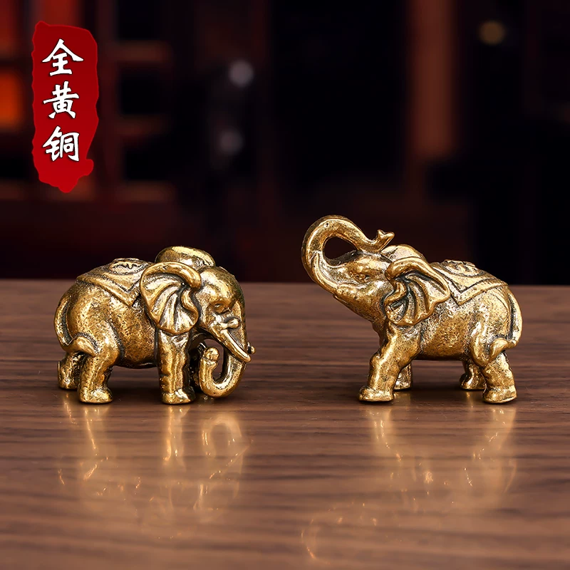 PHP对象设计模式