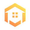 node-red-contrib-network-tools logo