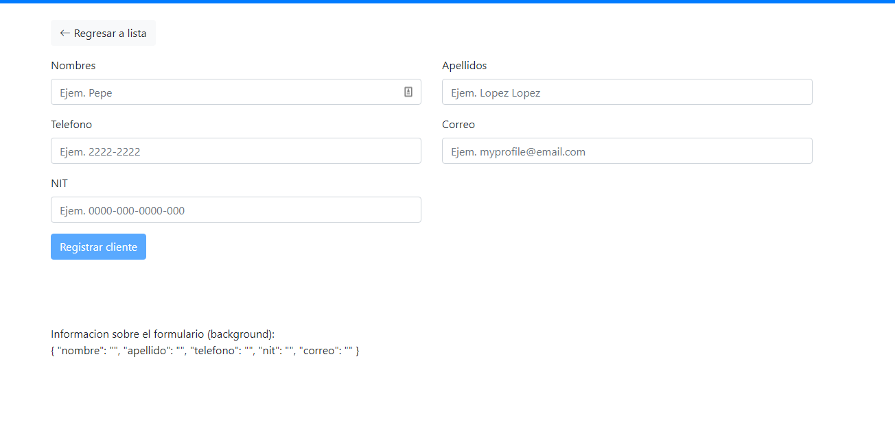GitHub - CesarGarcia-dot/mi-tienda-code: Proyecto en base a ...