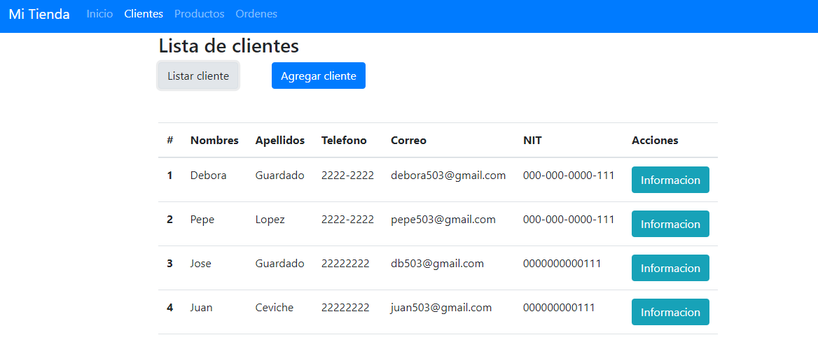 GitHub - CesarGarcia-dot/mi-tienda-code: Proyecto en base a ...