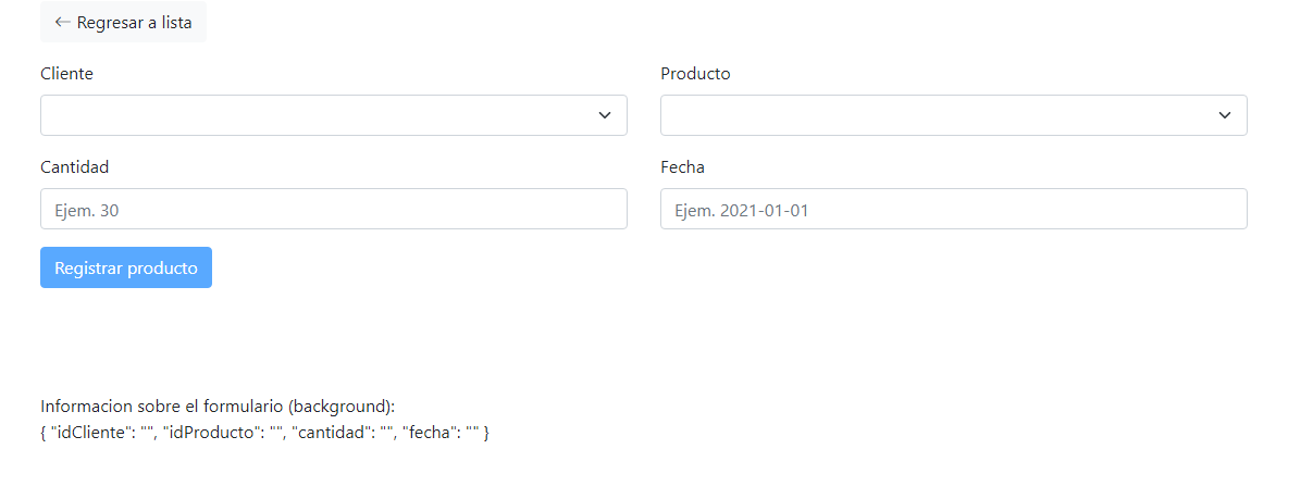 GitHub - CesarGarcia-dot/mi-tienda-code: Proyecto en base a ...