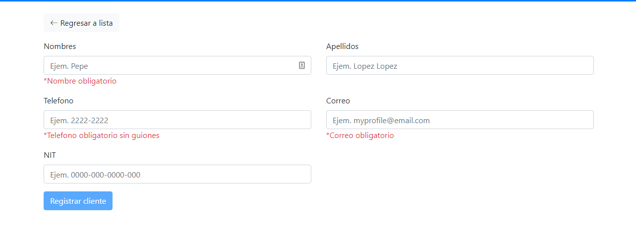 GitHub - CesarGarcia-dot/mi-tienda-code: Proyecto en base a ...