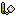 Alta Omniponics icon
