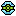 Isoslime Loot Crate icon