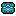 Yaara Loot Crate icon