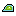 Isogloop Egg ★ icon