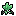 Bishyn Crippit Egg icon