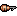 Alta Harpooner icon