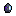 Enhanced Flashlight ★ icon